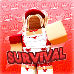 Survival