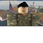 (BA) BRITSH