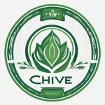 Ripening of the Chive Productions
