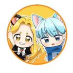 말량홍챠 팬 그룹ㄹㅇㅋㅋ