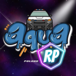 zdupa