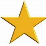 .- Star Squad -.