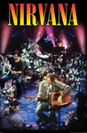 <3 NIRVANA <3