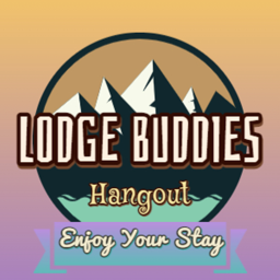 Lodge Buddies