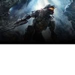 Halo insane