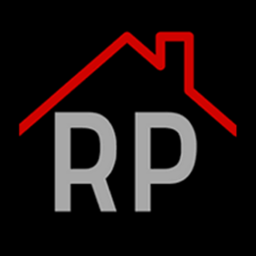 Role-Play Map