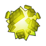 RMOHL Bloxxers (PITTSBURGH BLOXXERS)