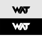 W.A.T GAMING