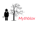 OFFICIAL Mythblox Team