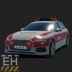 German_RP_21