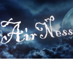 ~Airness~