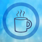 Skybucks Coffee