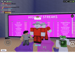 12_yt