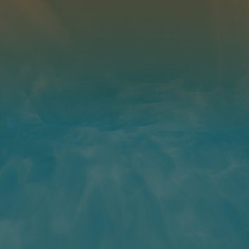 | Motorcycle Madness |