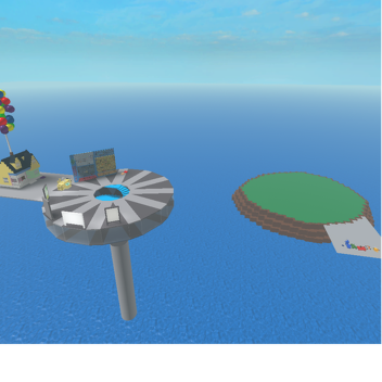 Sopravvivenza ai disastri naturali - Testato (GIOCO RIMOVUTO!