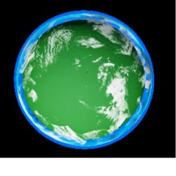 Spacebasic 2 [0.0.9]  [alpha] :D icon