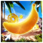 Banana Game!