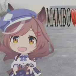 cool roblox game