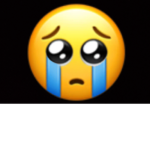 Kostenlose._.robux