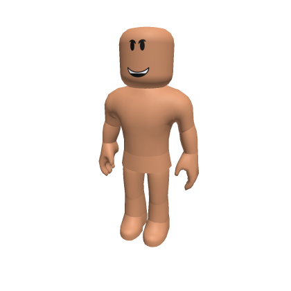 finger rig