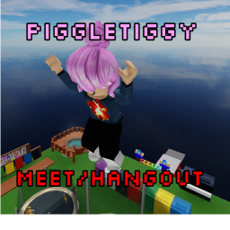 piggletiggy group meet