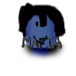 RobloxSharksGroup