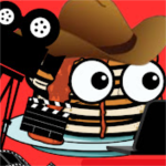 Pancake Development Studios