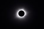 Eclipsestone