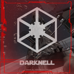 Darknell Fortress