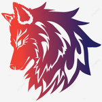 Wolf crew.