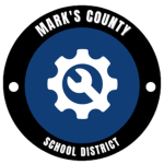 |MMS| Mark's Middle School