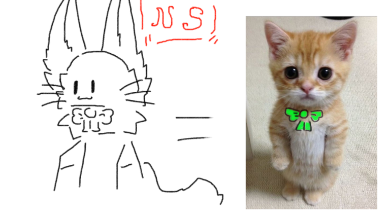 Neko Simulator! [Winter❄️] {W.I.P} 1/6 screenshot 3