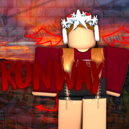 Nirvana° | Runway
