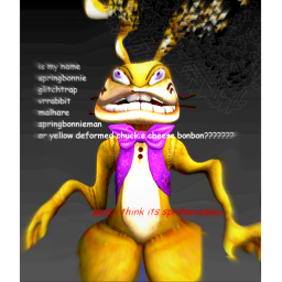 i dont know what to do with thid game idk idk IDK!