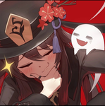 カナデ
