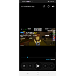 1000roblox