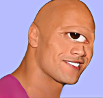 MarvelFan69