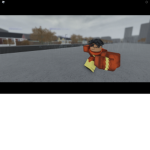 Sans gamer