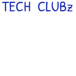 TECH CLUBz
