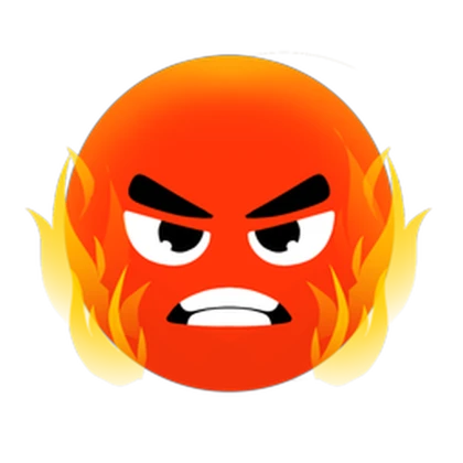 Animosity Games Roblox group icon