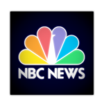GUSA | NBC News
