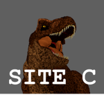 Site C