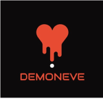 DemonEve Fan Group