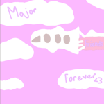 Major Friends Forever