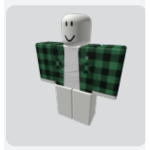 GreenSHRTS Tribe