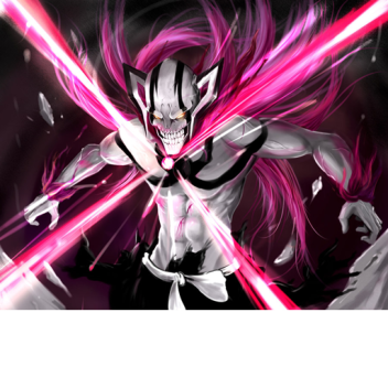 Bleach - Souls Of Liberty