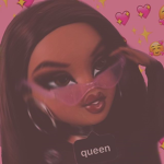 Xozana