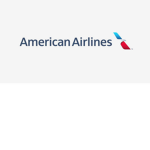 Official American Airlines™