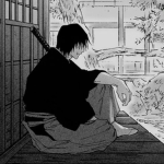 Death In November