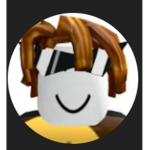 Join Team Tubers95 Today!